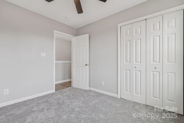 115 Allen Street, Rock Hill, SC 29730