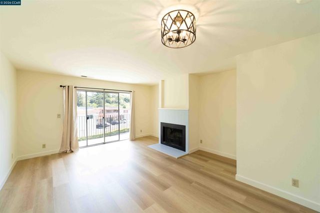 4811 APPIAN, El Sobrante, CA 94803