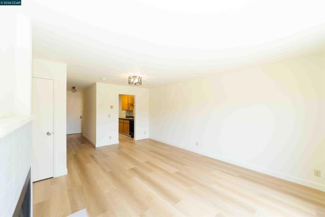 4811 APPIAN, El Sobrante, CA 94803