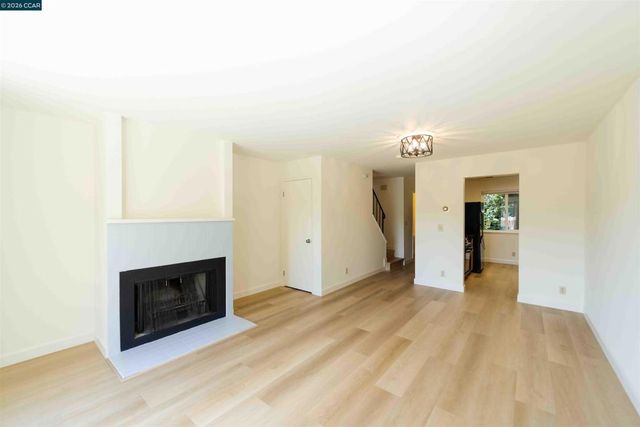 4811 APPIAN, El Sobrante, CA 94803