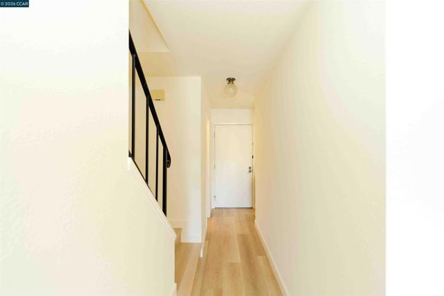 4811 APPIAN, El Sobrante, CA 94803