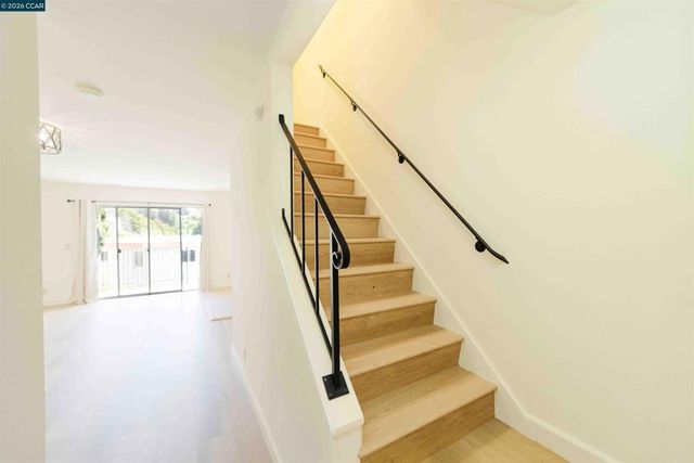 4811 APPIAN, El Sobrante, CA 94803