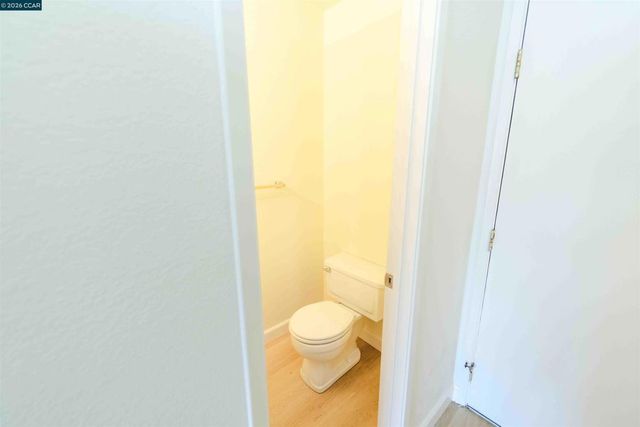 4811 APPIAN, El Sobrante, CA 94803