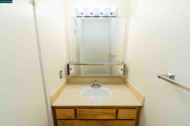 4811 APPIAN, El Sobrante, CA 94803