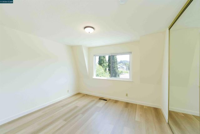 4811 APPIAN, El Sobrante, CA 94803