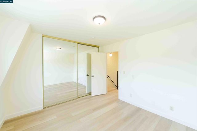 4811 APPIAN, El Sobrante, CA 94803