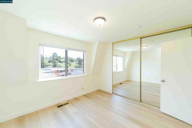 4811 APPIAN, El Sobrante, CA 94803