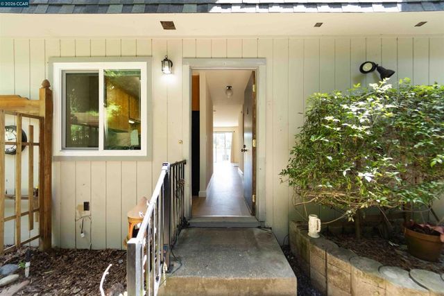 4811 APPIAN, El Sobrante, CA 94803