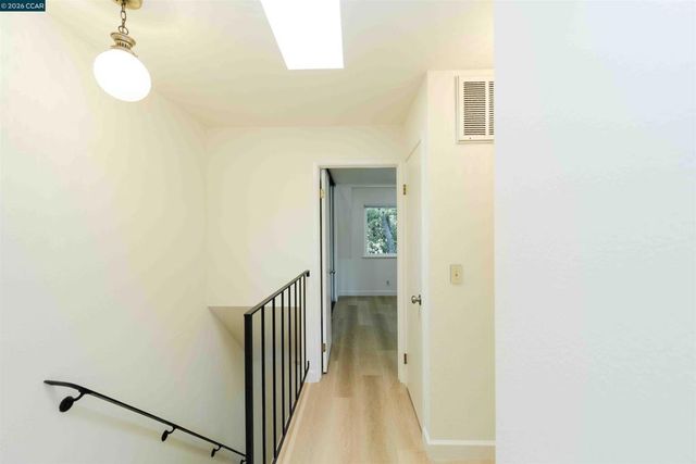 4811 APPIAN, El Sobrante, CA 94803