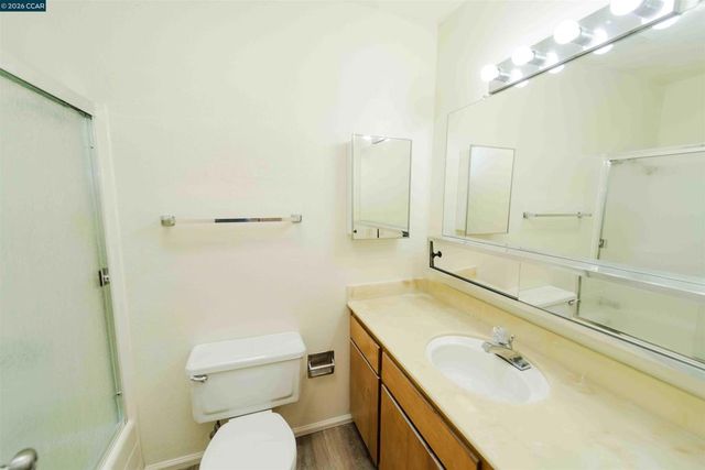 4811 APPIAN, El Sobrante, CA 94803
