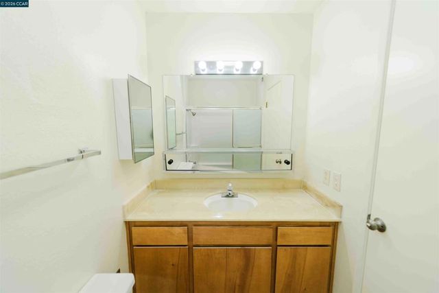 4811 APPIAN, El Sobrante, CA 94803