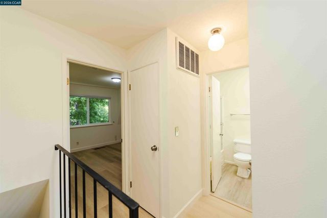 4811 APPIAN, El Sobrante, CA 94803