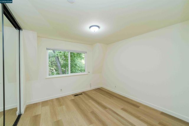 4811 APPIAN, El Sobrante, CA 94803