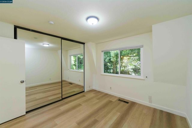 4811 APPIAN, El Sobrante, CA 94803