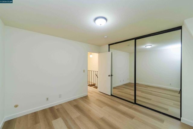 4811 APPIAN, El Sobrante, CA 94803