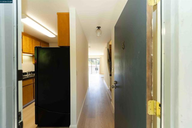 4811 APPIAN, El Sobrante, CA 94803