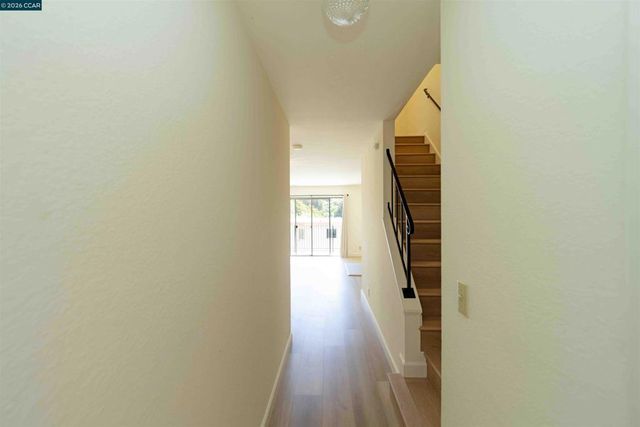 4811 APPIAN, El Sobrante, CA 94803
