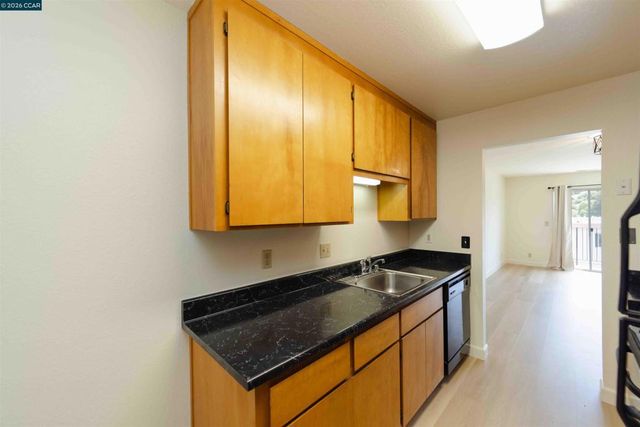4811 APPIAN, El Sobrante, CA 94803