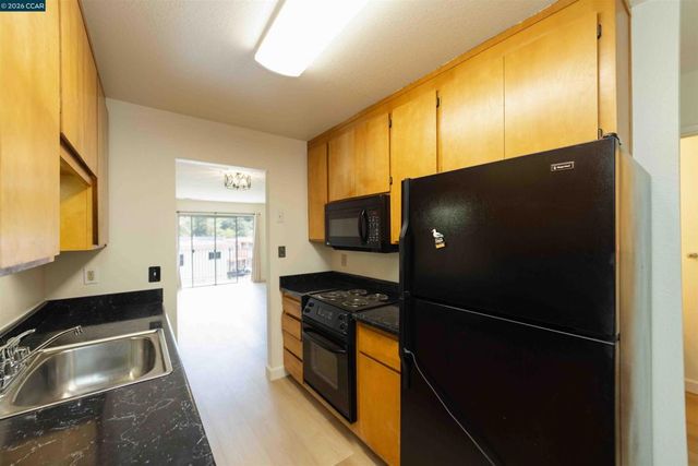 4811 APPIAN, El Sobrante, CA 94803