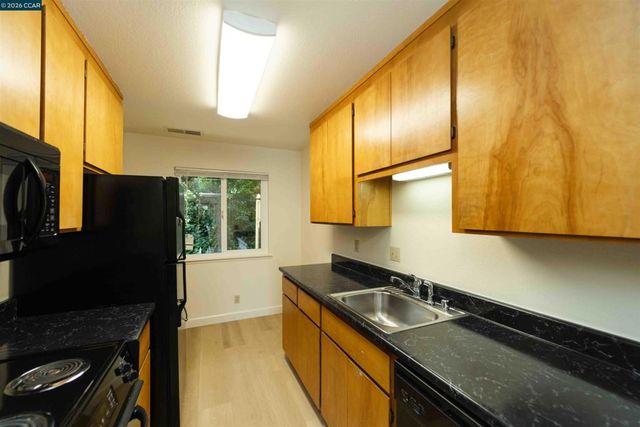 4811 APPIAN, El Sobrante, CA 94803