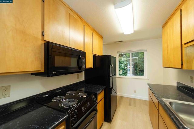 4811 APPIAN, El Sobrante, CA 94803