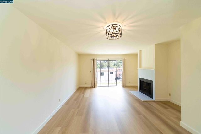 4811 APPIAN, El Sobrante, CA 94803