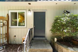 4811 APPIAN, El Sobrante, CA 94803