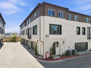 9538 Hannah Way, Riverside, CA 92503