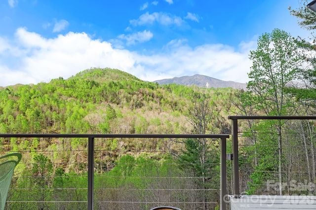496 English Lane, Bakersville, NC 28705