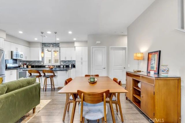9 Abarrota Street, Rancho Mission Viejo, CA 92694