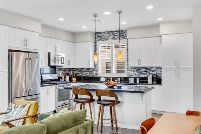 9 Abarrota Street, Rancho Mission Viejo, CA 92694