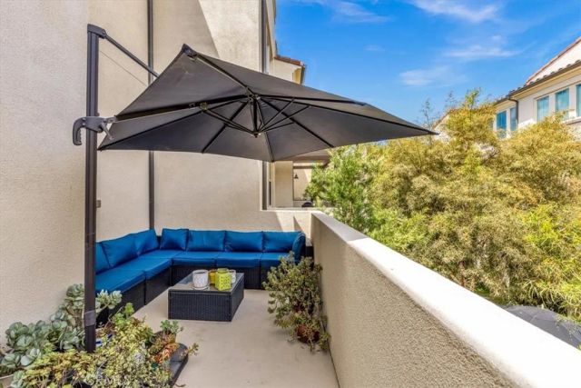 9 Abarrota Street, Rancho Mission Viejo, CA 92694