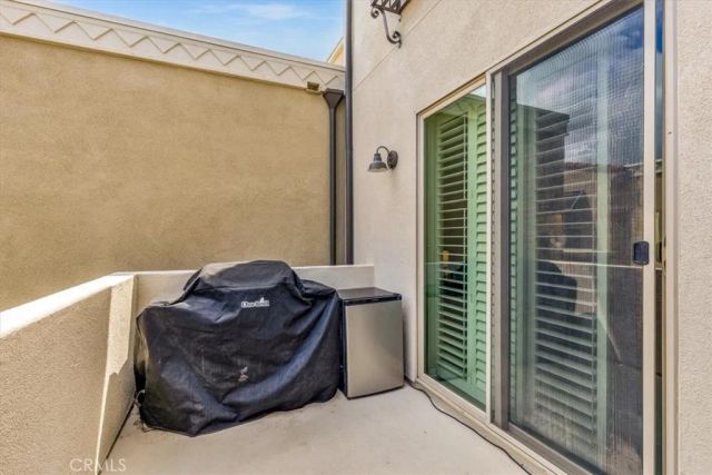 9 Abarrota Street, Rancho Mission Viejo, CA 92694