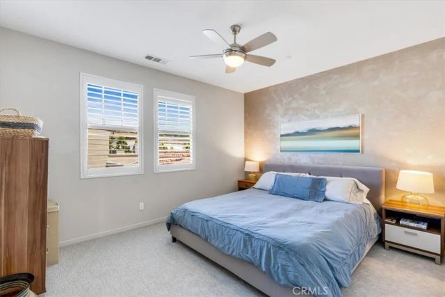 9 Abarrota Street, Rancho Mission Viejo, CA 92694