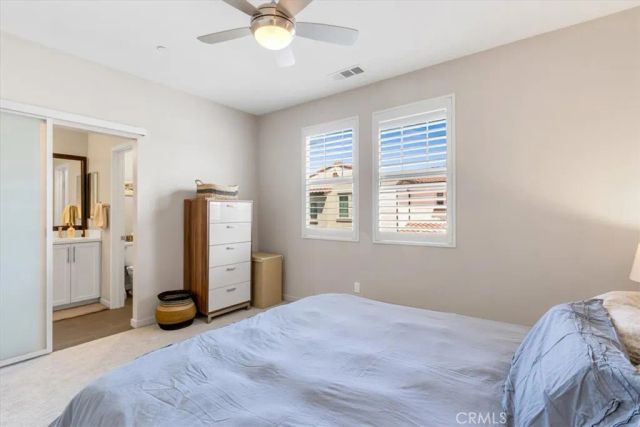 9 Abarrota Street, Rancho Mission Viejo, CA 92694