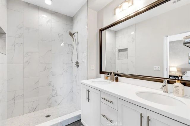 9 Abarrota Street, Rancho Mission Viejo, CA 92694