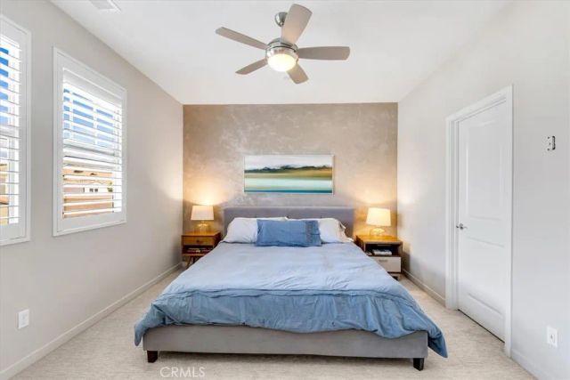 9 Abarrota Street, Rancho Mission Viejo, CA 92694
