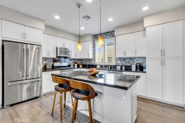 9 Abarrota Street, Rancho Mission Viejo, CA 92694
