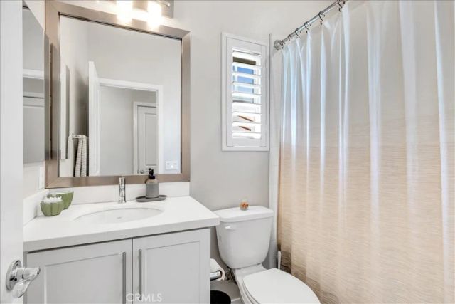 9 Abarrota Street, Rancho Mission Viejo, CA 92694