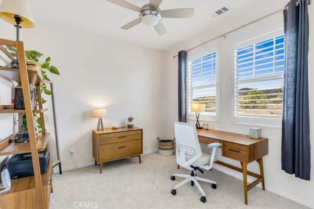 9 Abarrota Street, Rancho Mission Viejo, CA 92694
