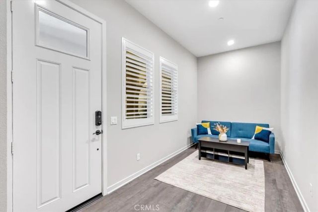 9 Abarrota Street, Rancho Mission Viejo, CA 92694