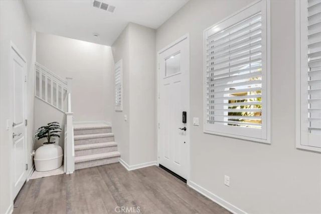 9 Abarrota Street, Rancho Mission Viejo, CA 92694