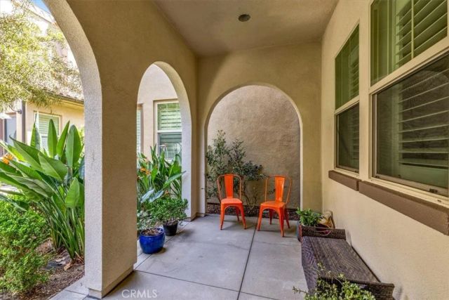 9 Abarrota Street, Rancho Mission Viejo, CA 92694