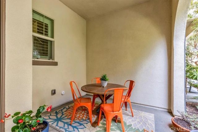 9 Abarrota Street, Rancho Mission Viejo, CA 92694