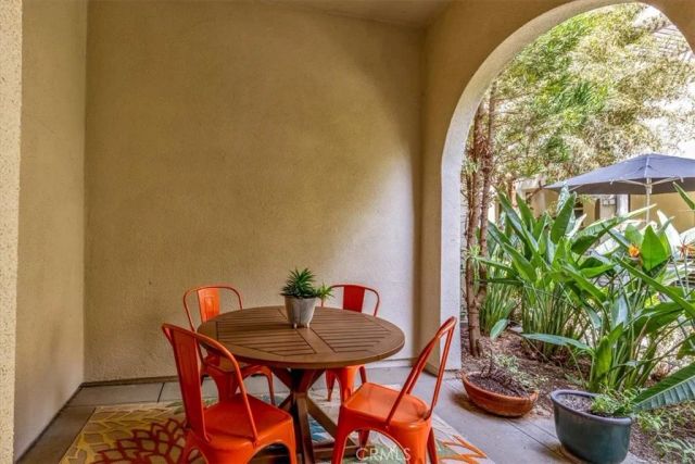 9 Abarrota Street, Rancho Mission Viejo, CA 92694
