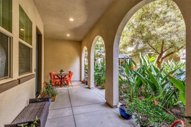 9 Abarrota Street, Rancho Mission Viejo, CA 92694