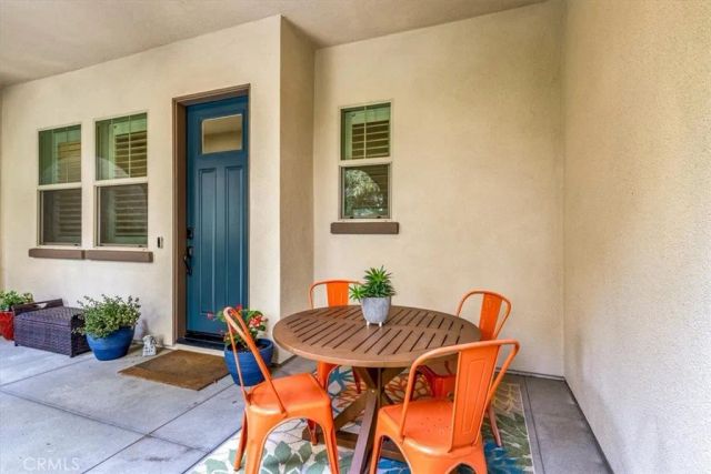 9 Abarrota Street, Rancho Mission Viejo, CA 92694