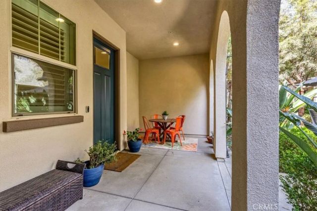 9 Abarrota Street, Rancho Mission Viejo, CA 92694