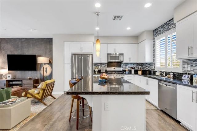9 Abarrota Street, Rancho Mission Viejo, CA 92694