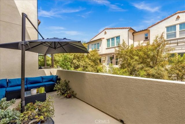 9 Abarrota Street, Rancho Mission Viejo, CA 92694